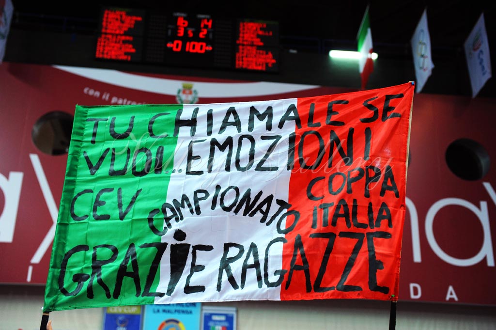 Yamamay-Villa Cortese (68)